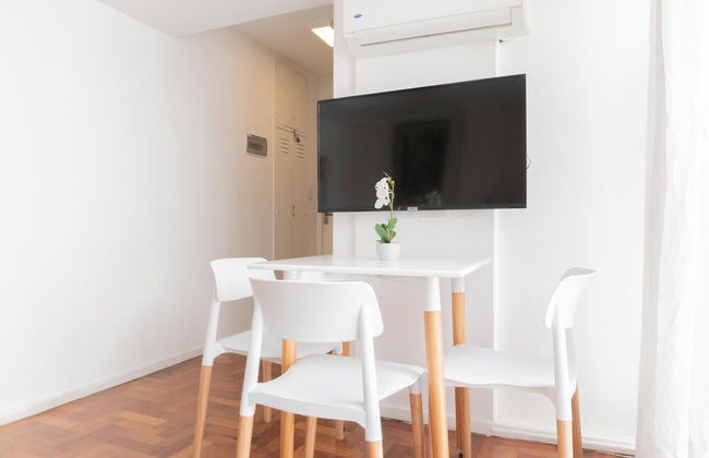 FLIPHAUS Guido 1700 - Foto 8