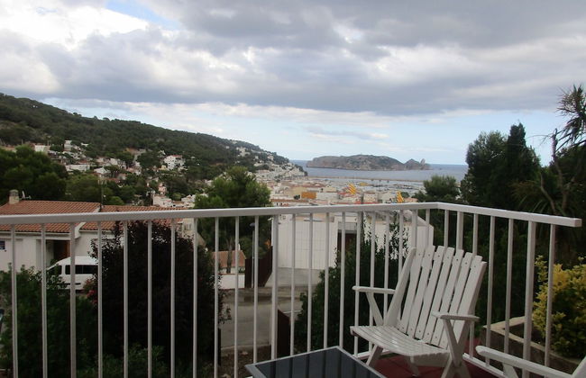 Inmo Estartit Apto. Mediterránea 37 - Foto 50