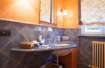 Villa Paola - Cinque Terre unica! pool e AC! - Foto 35