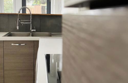 Maison Le Clos des Cerfs by La Boîte En Plus - Foto 47