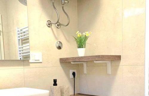 Mirta's apartment, 5m from sea - Photo 20