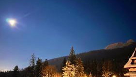 Oczko Na Giewont - Photo 3