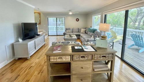 DOTS Landing - Foto 2