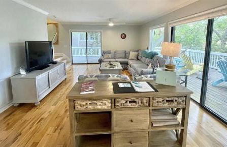 DOTS Landing - Foto 2