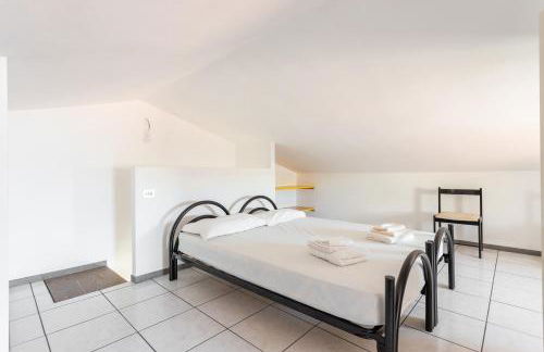 Casa Vacanza S'Archittu - Foto 8