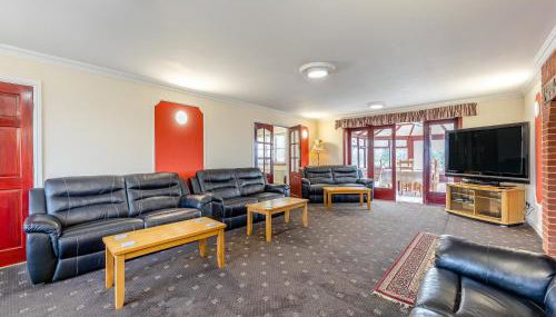 Stenson Hill Farm - Foto 2