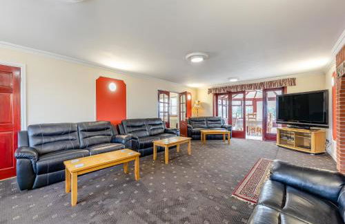 Stenson Hill Farm - Foto 2