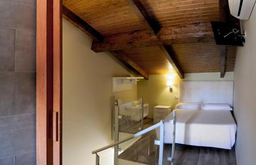 Plaza Sandra - Foto 85