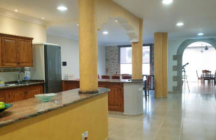 Casa las Estrellas - Foto 12