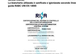 Montegrappa Apartment - Foto 35