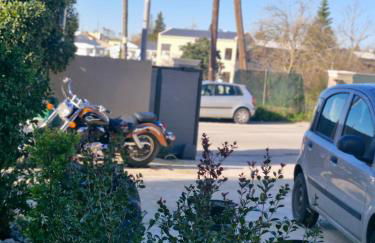 La casa di Antonio Corfu - Foto 63