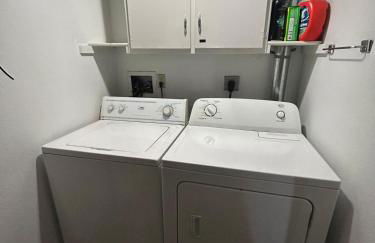 The Palace - Foto 10