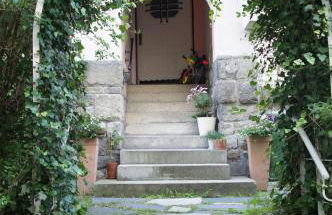 Rosa Villa Selb - Foto 15