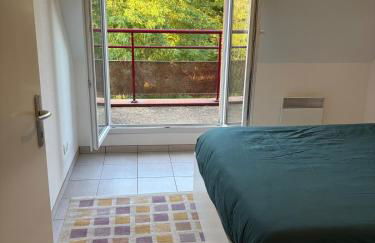 Perfect quiet getaway - Foto 9