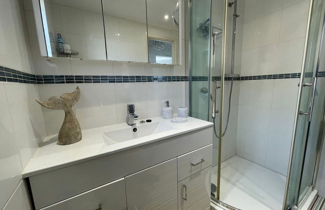 Blissful Bay Just a Stone s Throw Away - Foto 30