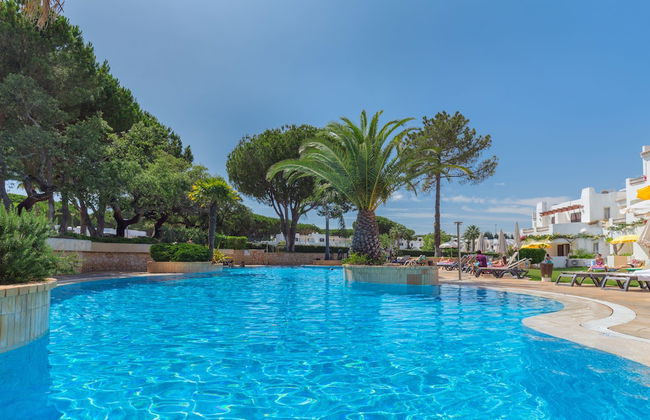 Balaia Golf Village Resort - Foto 43