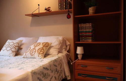 Combarro Port - Foto 11