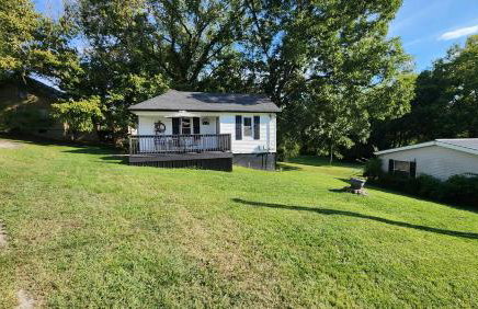 The Cottage - Foto 2