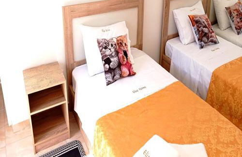 Elias Home - Foto 17