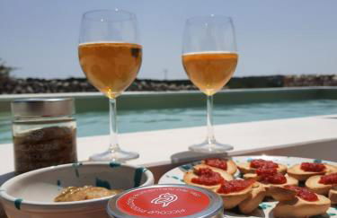 Borgo SantaMarta - Foto 12