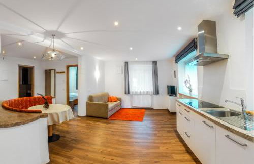 Residence Brunello - Foto 23