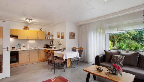 Birkenhauer inkl Meine Card plus - Foto 3