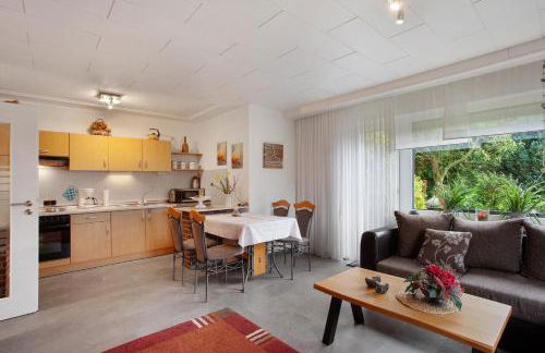 Birkenhauer inkl Meine Card plus - Foto 3