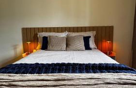 Sofisticação, Conforto e Localização DD35-902 - Foto 10