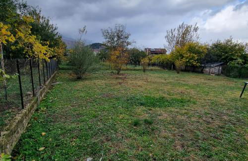 ESTELA House - Foto 11