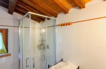 Agriturismo e Glamping Serraiola Alta - Foto 10