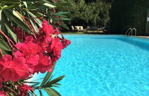 Villa Fontane - Foto 4