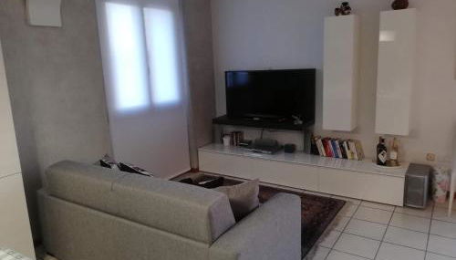 CINZIA E ROLDANO - Foto 3