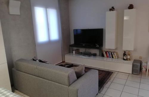 CINZIA E ROLDANO - Foto 3