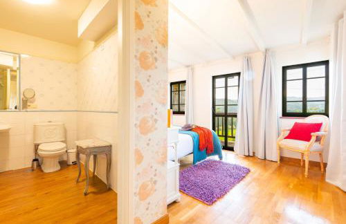 Eira Grande Galicia Villas - Foto 18