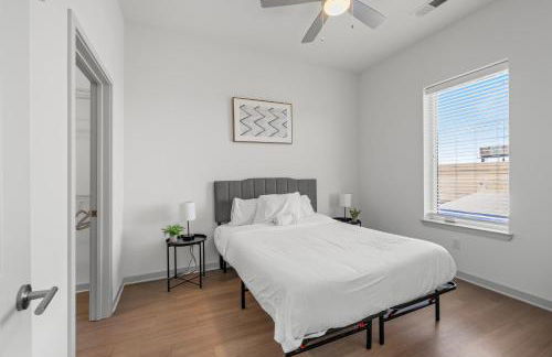 Modern Nulu 2BR CozySuites 02 - Foto 7