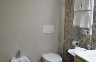 Agriturismo Nigro - Foto 35