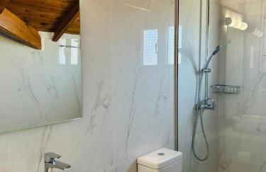 Paradises's Nest - Foto 48