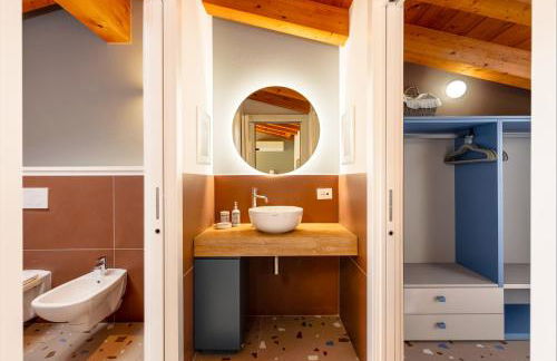 Agriturismo Corte Patrizia - Photo 48