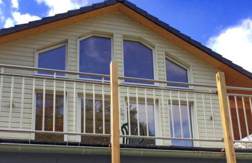 Ferienwohnung Pfahlhaus in Winsen an der Aller - Foto 79