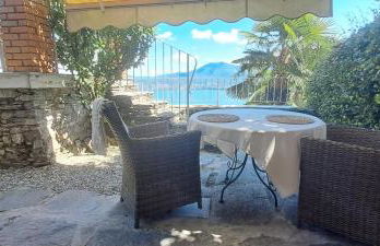 Residenza Erbaluna - Foto 80