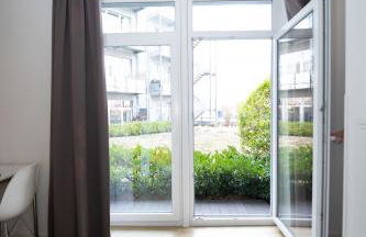 Das Loft Apartments - Foto 50