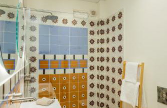 KazarneHouse - Foto 8