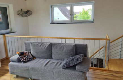 Ferienwohnung am Weinberg - Foto 20