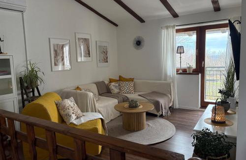 Cottage Kate - Foto 7