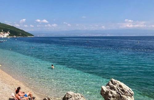 Apartments Blue & Green - Foto 51