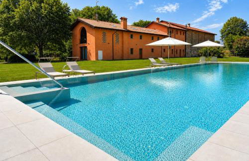 Al Canton Agriturismo di Design - Foto 5