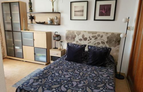 LUXURY Townhouse in Gran Alacant, Alicante - Foto 19