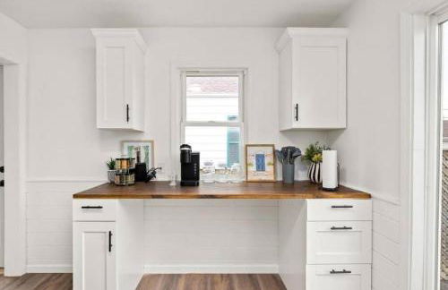 Notre Maison - charming 3BD close to DT Peoria - Foto 15