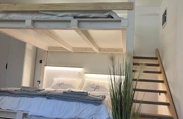 Apartman Mr Guest Krapina - Foto 6