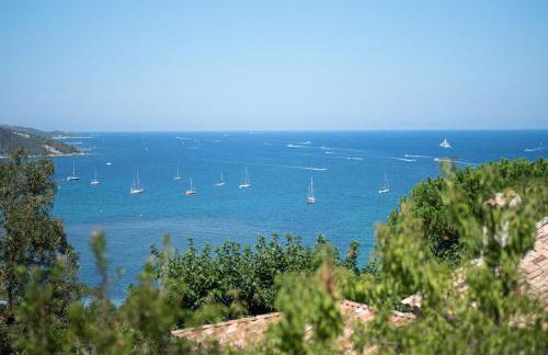 La Citadelle Appartements - Foto 73